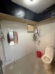 Blk 461D West Rock @ Bukit Batok (Bukit Batok), HDB 4 Rooms #607487241